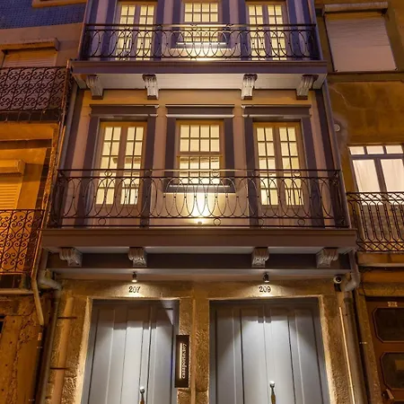 דירה Boutique Studio With Terrace & Historic Views