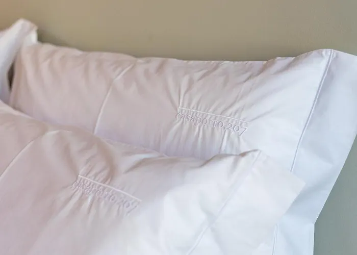 Panoramic Historic Views Private Terrace - G