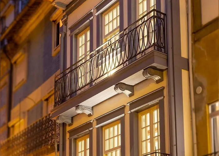 Апартаменты Panoramic Historic Views Private Terrace - G