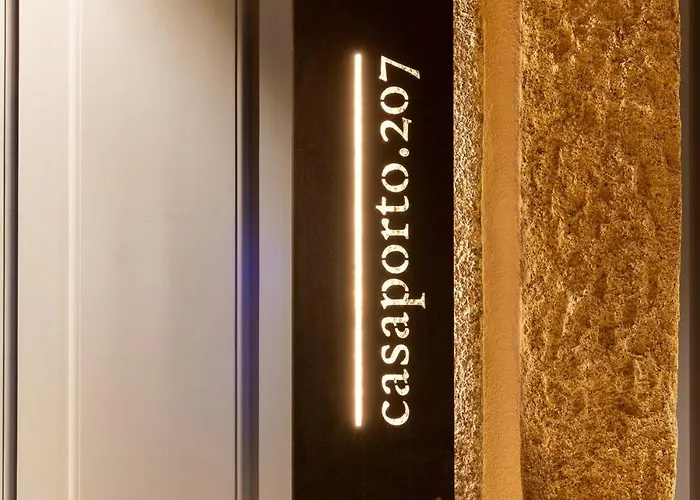 Panoramic Historic Views Private Terrace - G * Порту