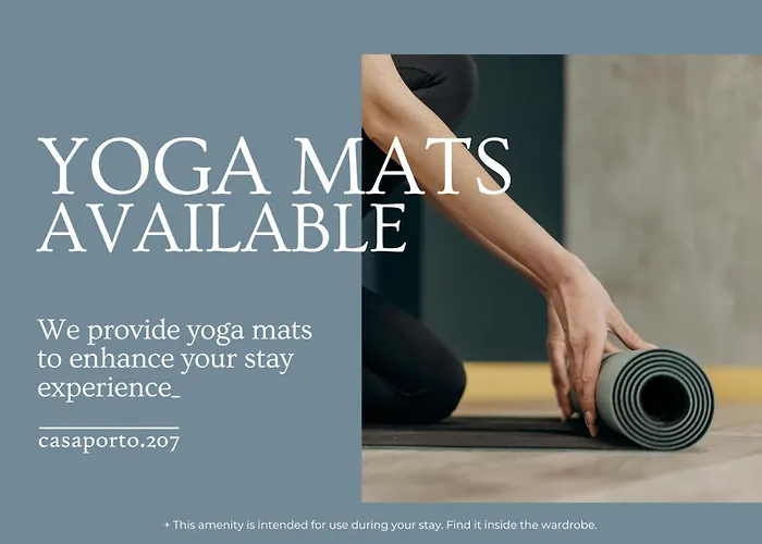 Panoramic Historic Views Private Terrace - G * Порту