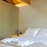Boutique Private Terrace Monumental View G *