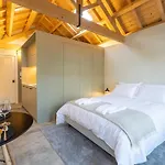 Boutique Private Terrace Monumental View G Apartment *
