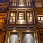 Apartment Boutique Private Terrace Monumental View G