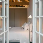 Apartment Boutique Private Terrace Monumental View G Porto