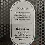 Boutique Private Terrace Monumental View G * Porto