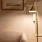 Boutique Private Terrace Monumental View G Apartment *