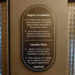 Apartment Boutique Private Terrace Monumental View G *