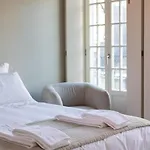 Apartment Boutique Private Terrace Monumental View G Porto