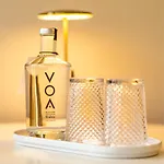 Boutique Private Terrace Monumental View G *