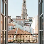 Boutique Private Terrace Monumental View G *