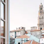 Boutique Private Terrace Monumental View G