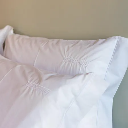 Balcony panoramic view flat G by casaporto207