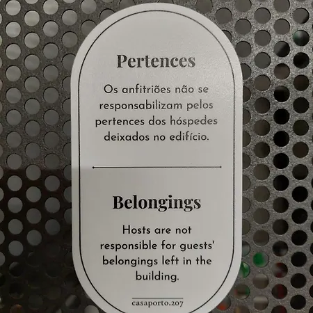 Panoramic Historic Views Private Terrace - Apt G * Porto