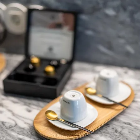 Panoramic Historic Views Private Terrace - Apt G Lejlighed Porto