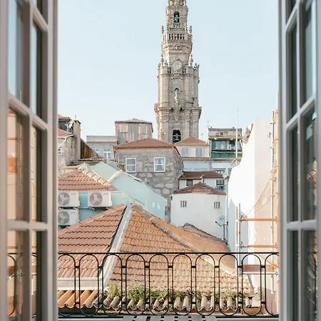Boutique Private Terrace Monumental View *
