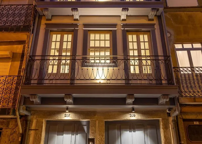 Appartement Panoramic Historic Views Private Terrace - G