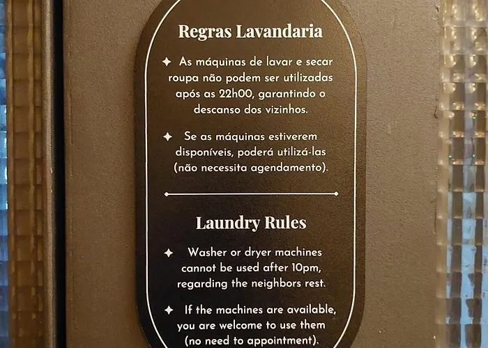 Appartement Panoramic Historic Views Private Terrace - G *