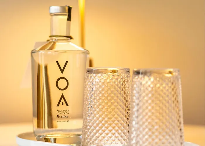 Panoramic Historic Views Private Terrace - G *