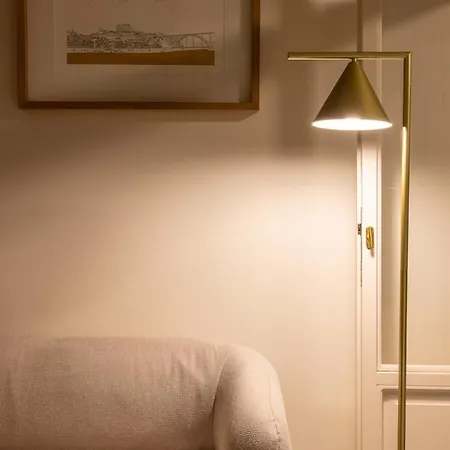 Boutique Studio With Terrace & Historic Views Apartamento *