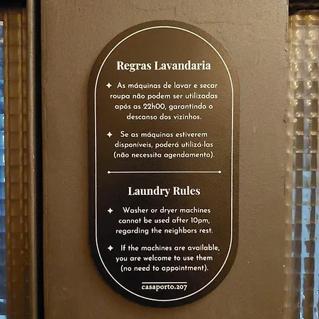 Apartamento Boutique Studio With Terrace & Historic Views *