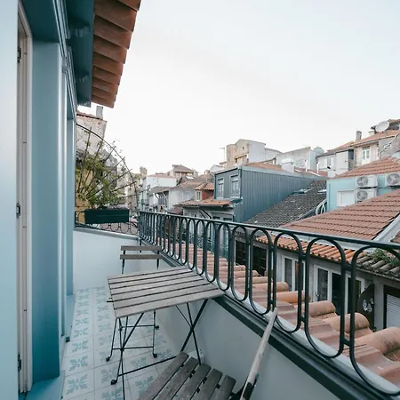 Boutique Private Terrace Monumental View *