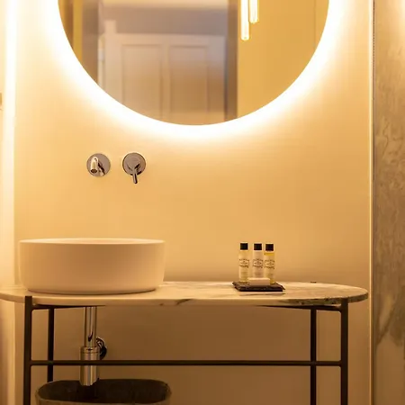 Apartamento Boutique Studio With Terrace & Historic Views Porto