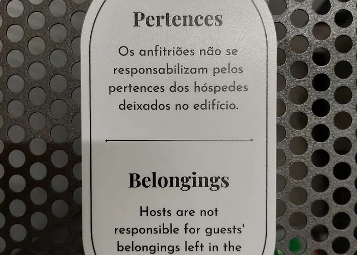 Panoramic Historic Views Private Terrace - G * Porto