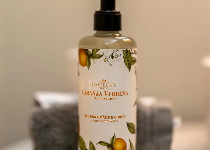 Lejlighed Panoramic Historic Views Private Terrace - G *