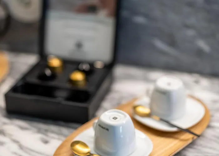 Panoramic Historic Views Private Terrace - G Lejlighed Porto