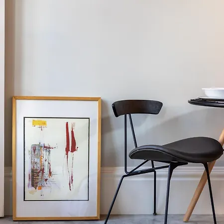 公寓 Panoramic Historic Views Private Terrace - Apt G 波尔图