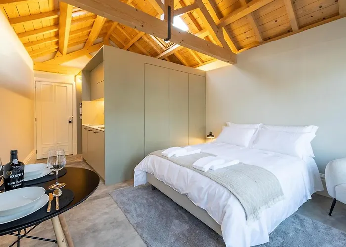 Panoramic Historic Views Private Terrace - G Appartamento *