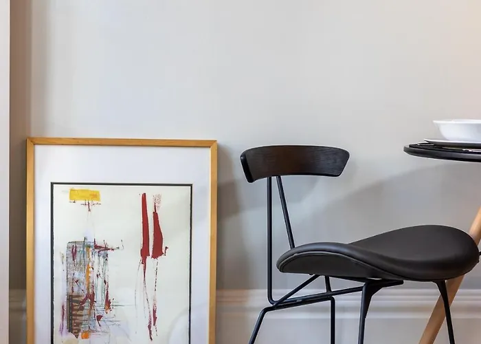 Appartamento Panoramic Historic Views Private Terrace - G Oporto